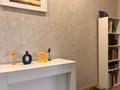 2-бөлмелі пәтер · 80 м² · 2/19 қабат, Абая 21, бағасы: 40 млн ₸ в Астане, Сарыарка р-н — фото 2