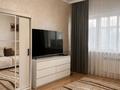 2-бөлмелі пәтер · 80 м² · 2/19 қабат, Абая 21, бағасы: 40 млн ₸ в Астане, Сарыарка р-н — фото 3