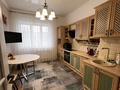 2-бөлмелі пәтер · 80 м² · 2/19 қабат, Абая 21, бағасы: 40 млн ₸ в Астане, Сарыарка р-н — фото 4