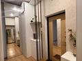 2-бөлмелі пәтер · 80 м² · 2/19 қабат, Абая 21, бағасы: 40 млн ₸ в Астане, Сарыарка р-н — фото 8