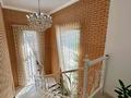 Жеке үй · 6 бөлме · 222 м² · 8 жүзд., Пушкина 65 — 8 школа-интернат, бағасы: 59 млн ₸ в  — фото 15