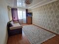 2-комнатная квартира, 44 м², 5/5 этаж, Ломова за 13.3 млн 〒 в Павлодаре