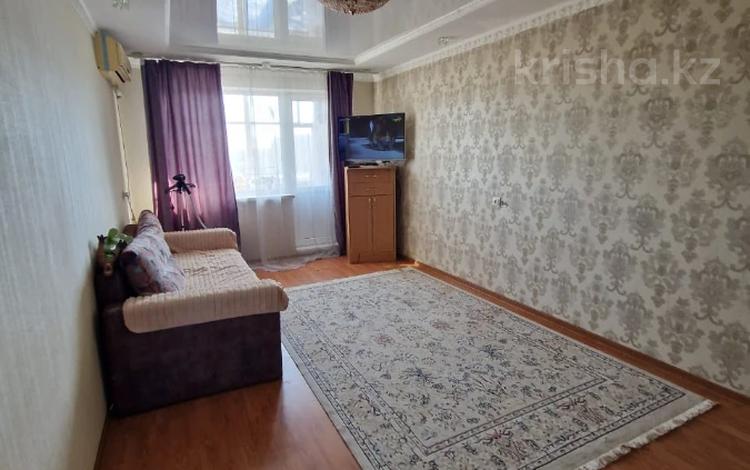 2-комнатная квартира, 44 м², 5/5 этаж, Ломова за 13.3 млн 〒 в Павлодаре — фото 2