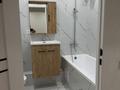 2-комнатная квартира · 60 м² · 2/9 этаж, Е 652 20 за 300 000 ₸ в Астане, Есильский р-н — фото 2
