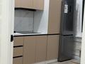 2-комнатная квартира · 60 м² · 2/9 этаж, Е 652 20 за 300 000 ₸ в Астане, Есильский р-н — фото 3