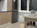 2-комнатная квартира · 60 м² · 2/9 этаж, Е 652 20 за 300 000 ₸ в Астане, Есильский р-н — фото 4