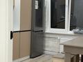 2-комнатная квартира · 60 м² · 2/9 этаж, Е 652 20 за 300 000 ₸ в Астане, Есильский р-н — фото 6