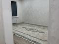2-комнатная квартира · 60 м² · 2/9 этаж, Е 652 20 за 300 000 ₸ в Астане, Есильский р-н — фото 7