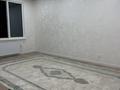 2-комнатная квартира · 60 м² · 2/9 этаж, Е 652 20 за 300 000 ₸ в Астане, Есильский р-н — фото 8