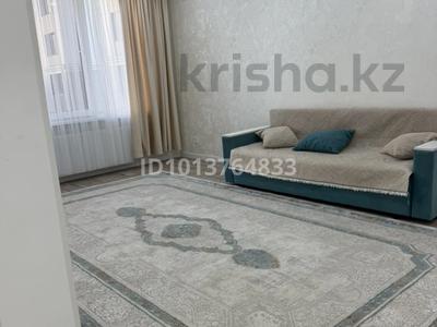 2-комнатная квартира · 60 м² · 2/9 этаж, Е 652 20 за 300 000 ₸ в Астане, Есильский р-н