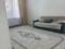 2-бөлмелі пәтер · 60 м² · 2/9 қабат, Е 652 20, бағасы: 300 000 ₸ в Астане, Есильский р-н