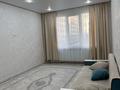 2-комнатная квартира · 60 м² · 2/9 этаж, Е 652 20 за 300 000 ₸ в Астане, Есильский р-н — фото 2