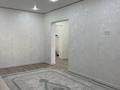 2-комнатная квартира · 60 м² · 2/9 этаж, Е 652 20 за 300 000 ₸ в Астане, Есильский р-н — фото 3