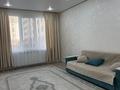2-комнатная квартира · 60 м² · 2/9 этаж, Е 652 20 за 300 000 ₸ в Астане, Есильский р-н — фото 5