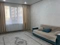 2-комнатная квартира · 60 м² · 2/9 этаж, Е 652 20 за 300 000 ₸ в Астане, Есильский р-н — фото 6