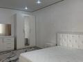 2-комнатная квартира · 60 м² · 2/9 этаж, Е 652 20 за 300 000 ₸ в Астане, Есильский р-н — фото 8
