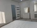 2-комнатная квартира · 60 м² · 2/9 этаж, Е 652 20 за 300 000 ₸ в Астане, Есильский р-н — фото 9