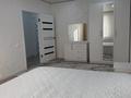 2-комнатная квартира · 60 м² · 2/9 этаж, Е 652 20 за 300 000 ₸ в Астане, Есильский р-н — фото 10