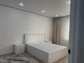 2-комнатная квартира · 60 м² · 2/9 этаж, Е 652 20 за 300 000 ₸ в Астане, Есильский р-н — фото 12
