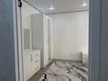 2-комнатная квартира · 60 м² · 2/9 этаж, Е 652 20 за 300 000 ₸ в Астане, Есильский р-н — фото 13