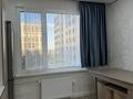 2-комнатная квартира · 60 м² · 2/9 этаж, Е 652 20 за 300 000 ₸ в Астане, Есильский р-н — фото 14