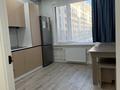 2-комнатная квартира · 60 м² · 2/9 этаж, Е 652 20 за 300 000 ₸ в Астане, Есильский р-н — фото 15