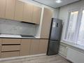2-комнатная квартира · 60 м² · 2/9 этаж, Е 652 20 за 300 000 ₸ в Астане, Есильский р-н — фото 16