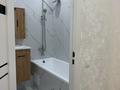 2-комнатная квартира · 60 м² · 2/9 этаж, Е 652 20 за 300 000 ₸ в Астане, Есильский р-н — фото 18