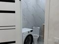 2-комнатная квартира · 60 м² · 2/9 этаж, Е 652 20 за 300 000 ₸ в Астане, Есильский р-н — фото 19