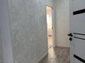 2-комнатная квартира · 60 м² · 2/9 этаж, Е 652 20 за 300 000 ₸ в Астане, Есильский р-н — фото 21