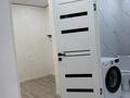 2-комнатная квартира · 60 м² · 2/9 этаж, Е 652 20 за 300 000 ₸ в Астане, Есильский р-н — фото 23