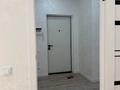 2-комнатная квартира · 60 м² · 2/9 этаж, Е 652 20 за 300 000 ₸ в Астане, Есильский р-н — фото 24