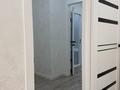 2-комнатная квартира · 60 м² · 2/9 этаж, Е 652 20 за 300 000 ₸ в Астане, Есильский р-н — фото 25