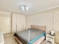 2-бөлмелі пәтер · 74.3 м² · 4/12 қабат, Тургут Озала, бағасы: 85.5 млн ₸ в Алматы, Алмалинский р-н — фото 15