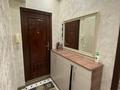 3-бөлмелі пәтер · 65 м² · 5/5 қабат, 12-й мкр 51, бағасы: ~ 20 млн ₸ в Актау — фото 10