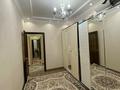 3-бөлмелі пәтер · 65 м² · 5/5 қабат, 12-й мкр 51, бағасы: ~ 20 млн ₸ в Актау — фото 11