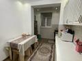 3-бөлмелі пәтер · 65 м² · 5/5 қабат, 12-й мкр 51, бағасы: ~ 20 млн ₸ в Актау — фото 15