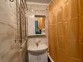 3-бөлмелі пәтер · 65 м² · 5/5 қабат, 12-й мкр 51, бағасы: ~ 20 млн ₸ в Актау — фото 16