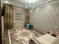 3-бөлмелі пәтер · 65 м² · 5/5 қабат, 12-й мкр 51, бағасы: ~ 20 млн ₸ в Актау — фото 18