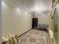 3-бөлмелі пәтер · 65 м² · 5/5 қабат, 12-й мкр 51, бағасы: ~ 20 млн ₸ в Актау — фото 2