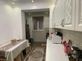 3-бөлмелі пәтер · 65 м² · 5/5 қабат, 12-й мкр 51, бағасы: ~ 20 млн ₸ в Актау — фото 20