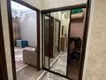 3-бөлмелі пәтер · 65 м² · 5/5 қабат, 12-й мкр 51, бағасы: ~ 20 млн ₸ в Актау — фото 3