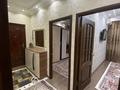 3-бөлмелі пәтер · 65 м² · 5/5 қабат, 12-й мкр 51, бағасы: ~ 20 млн ₸ в Актау — фото 4
