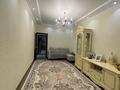 3-бөлмелі пәтер · 65 м² · 5/5 қабат, 12-й мкр 51, бағасы: ~ 20 млн ₸ в Актау — фото 5
