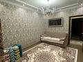 3-бөлмелі пәтер · 65 м² · 5/5 қабат, 12-й мкр 51, бағасы: ~ 20 млн ₸ в Актау — фото 6