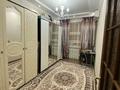 3-бөлмелі пәтер · 65 м² · 5/5 қабат, 12-й мкр 51, бағасы: ~ 20 млн ₸ в Актау — фото 8