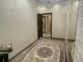 3-бөлмелі пәтер · 65 м² · 5/5 қабат, 12-й мкр 51, бағасы: ~ 20 млн ₸ в Актау — фото 9