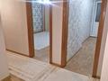 4-бөлмелі пәтер · 85.9 м² · 11/12 қабат, 15-й микрорайон 20, бағасы: 26 млн ₸ в Семее — фото 8