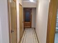 4-бөлмелі пәтер · 85.9 м² · 11/12 қабат, 15-й микрорайон 20, бағасы: 26 млн ₸ в Семее — фото 7