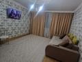 4-бөлмелі пәтер · 85.9 м² · 11/12 қабат, 15-й микрорайон 20, бағасы: 26 млн ₸ в Семее